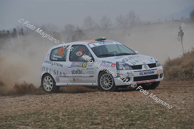 DSC_1452.JPG